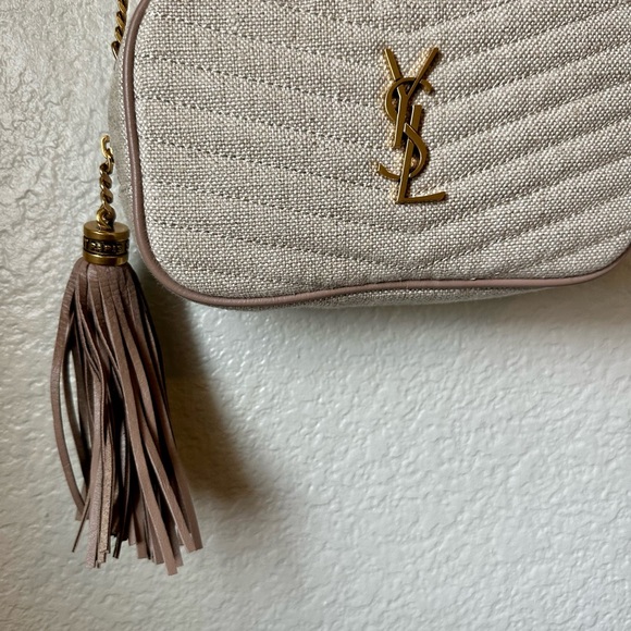 handbag - Picture 4 of 9